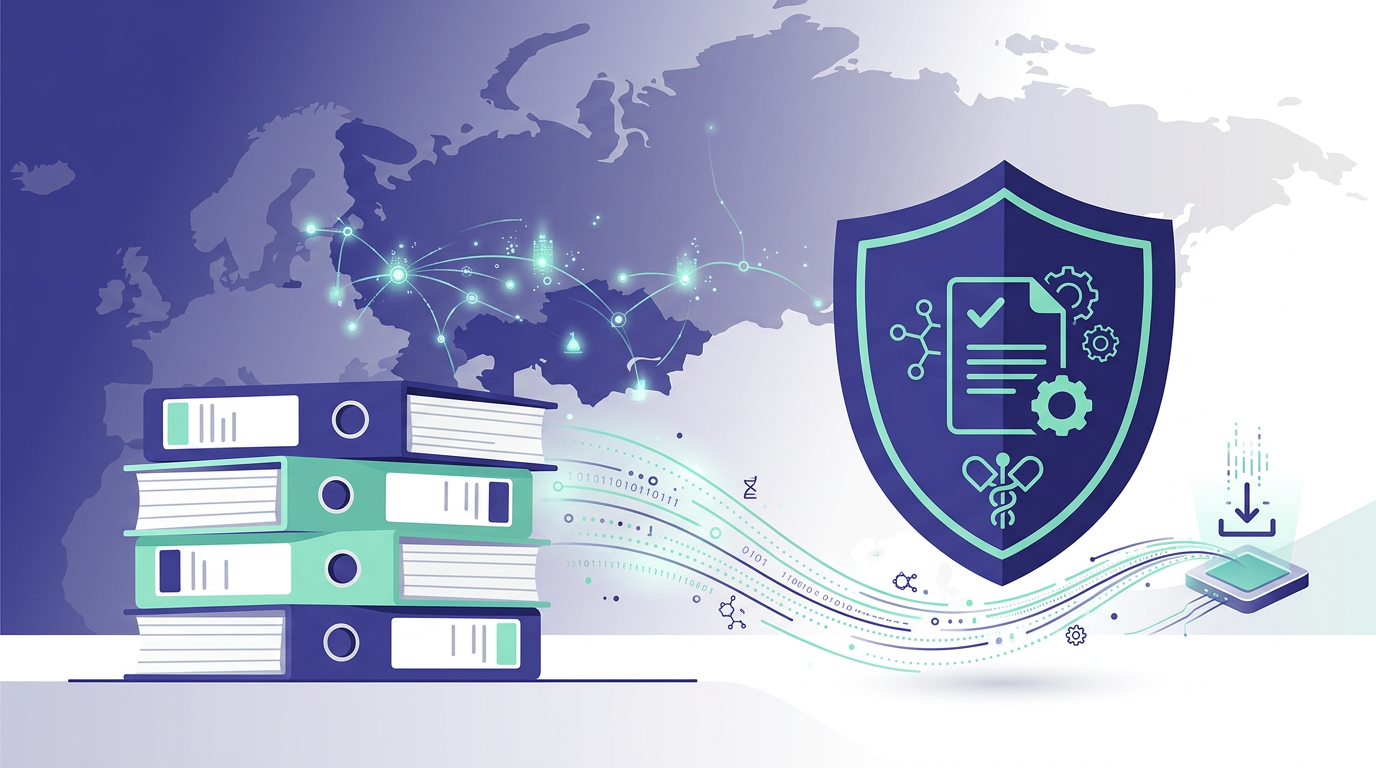 Key 2025 Updates in ICH, EMA & FDA Guidance: What Sponsors Need to Know